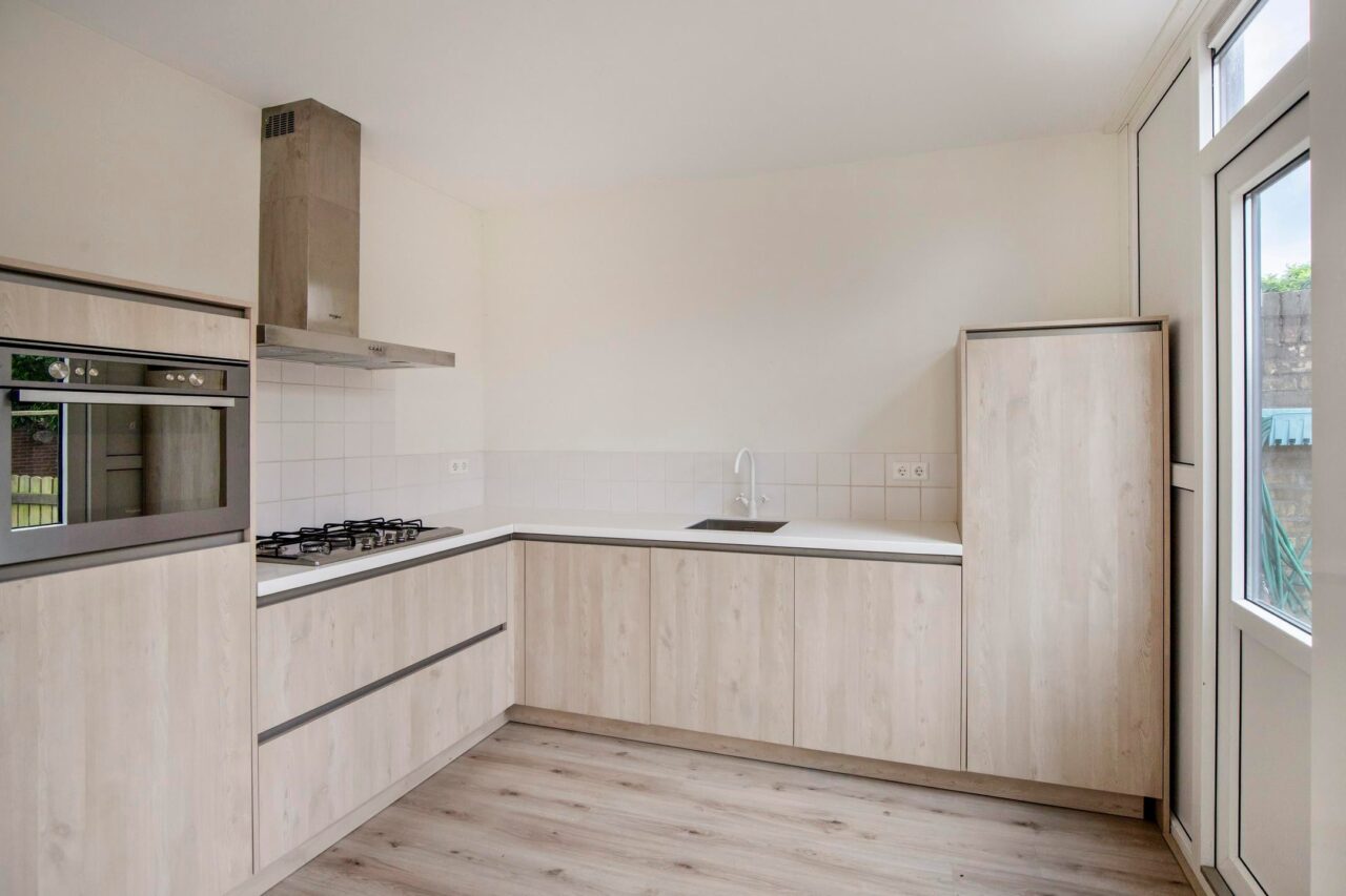 Woning te huur: De Grutto, Ouderkerk Aan Den Ijssel
