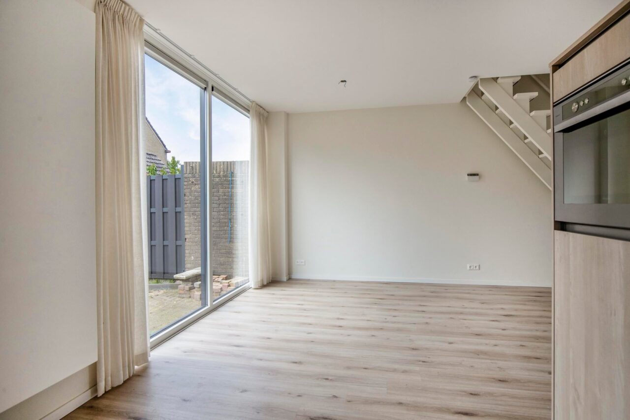 Woning te huur: De Grutto, Ouderkerk Aan Den Ijssel