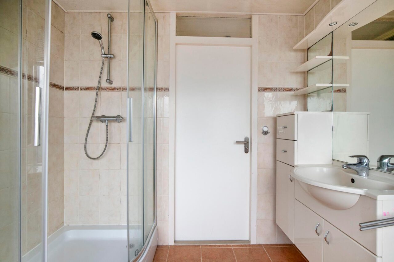Woning te huur: De Grutto, Ouderkerk Aan Den Ijssel