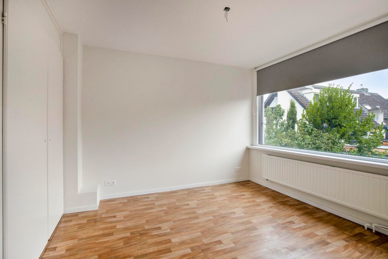 Woning te huur: De Grutto, Ouderkerk Aan Den Ijssel