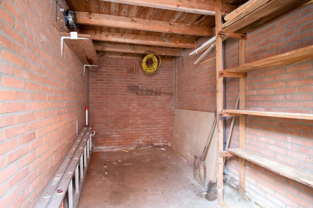 Woning te huur: De Grutto, Ouderkerk Aan Den Ijssel