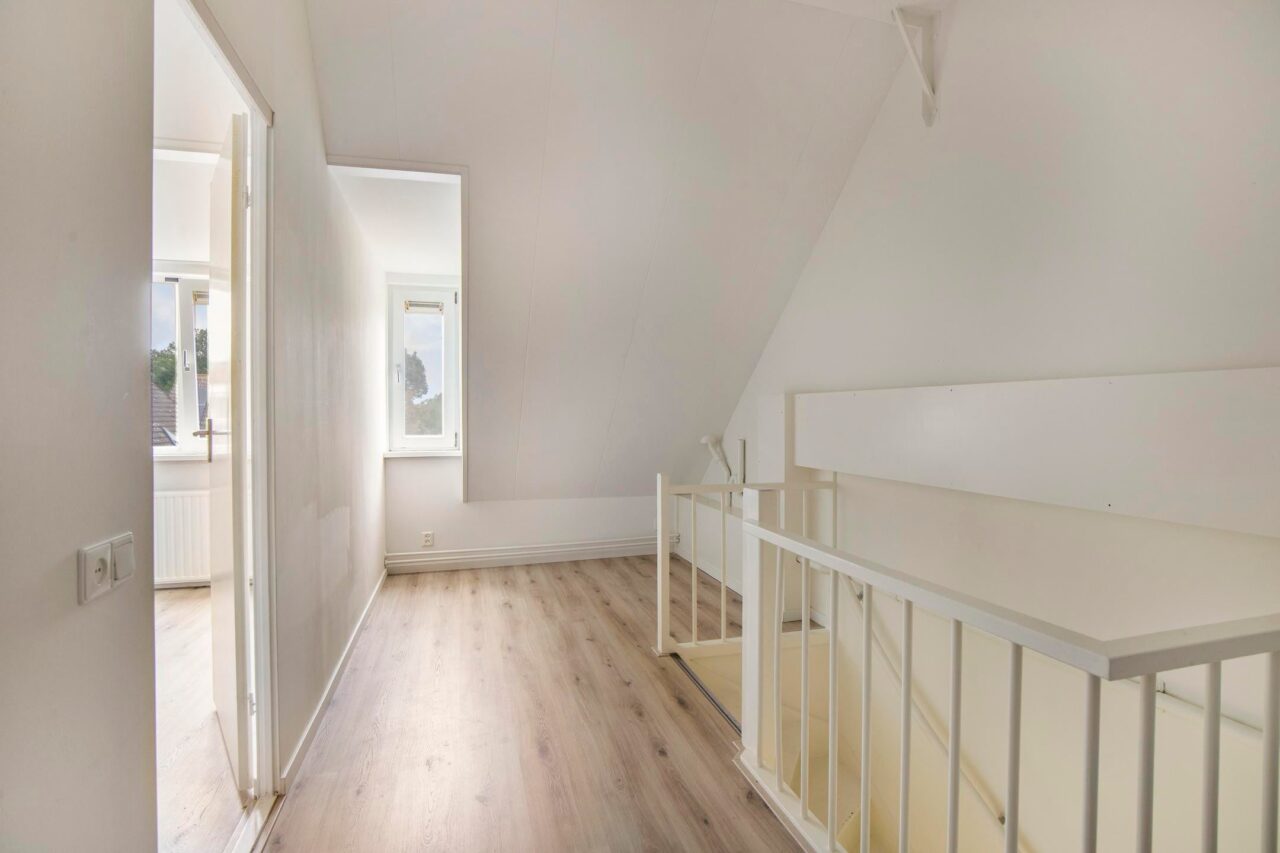 Woning te huur: De Grutto, Ouderkerk Aan Den Ijssel