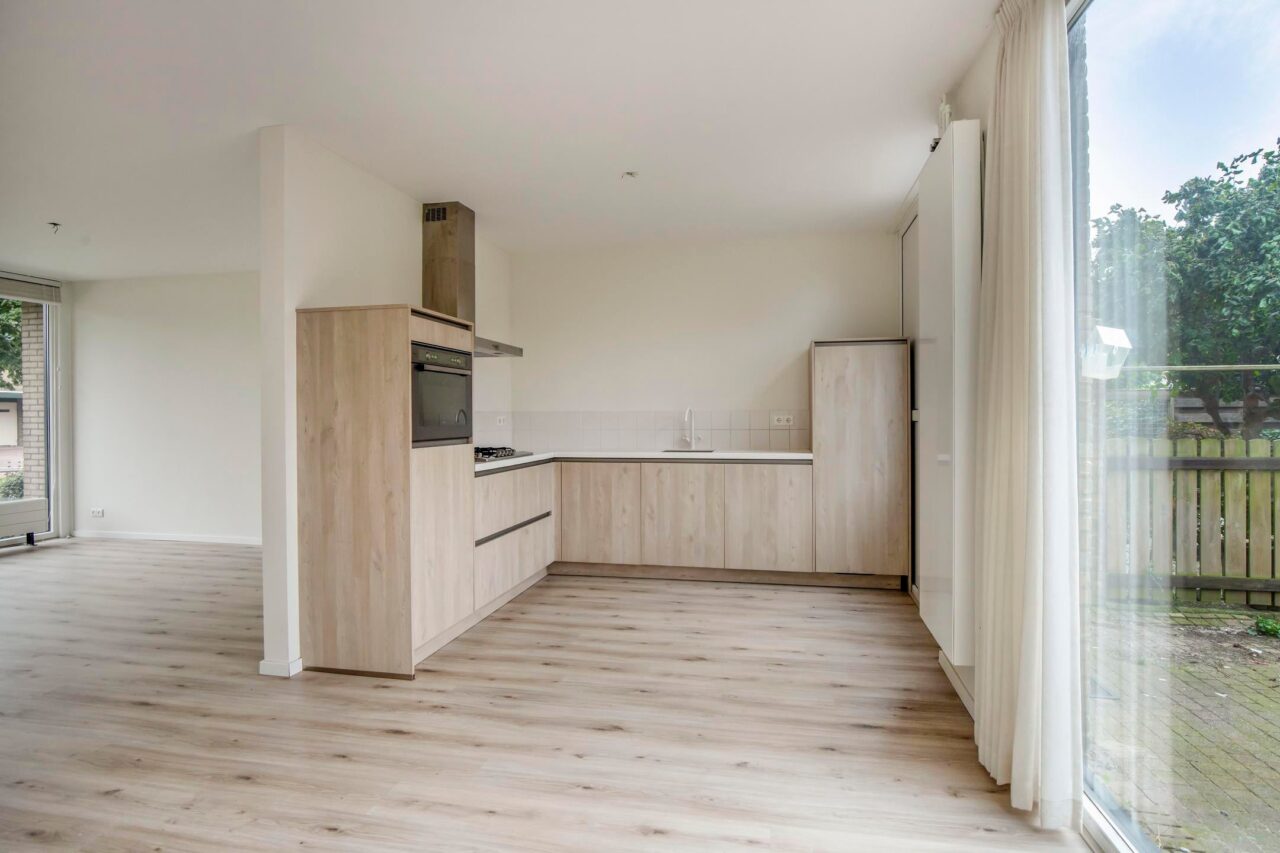 Woning te huur: De Grutto, Ouderkerk Aan Den Ijssel