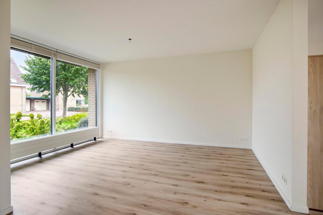 Woning te huur: De Grutto, Ouderkerk Aan Den Ijssel