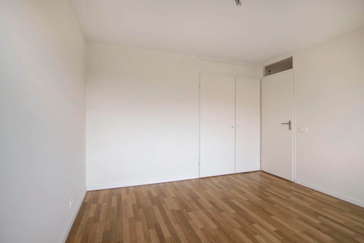 Woning te huur: De Grutto, Ouderkerk Aan Den Ijssel