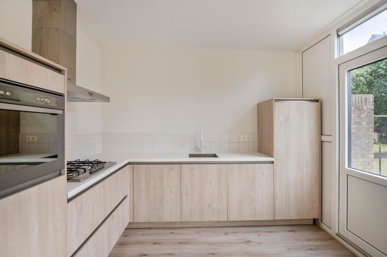 Woning te huur: De Grutto, Ouderkerk Aan Den Ijssel