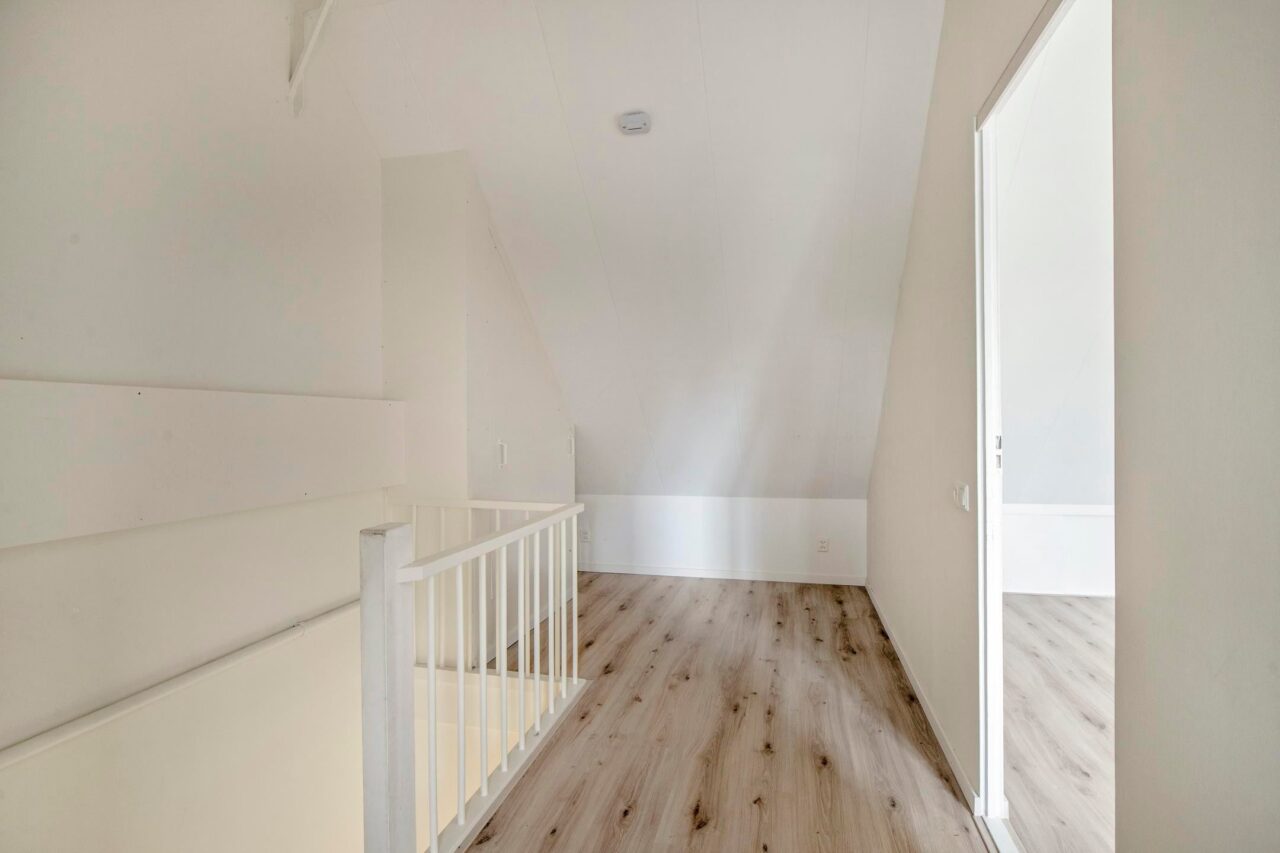 Woning te huur: De Grutto, Ouderkerk Aan Den Ijssel