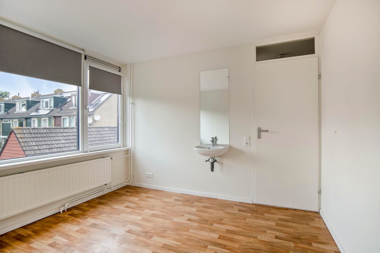 Woning te huur: De Grutto, Ouderkerk Aan Den Ijssel