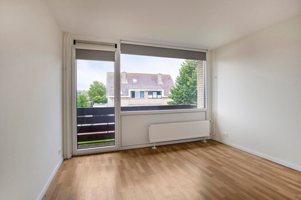 Woning te huur: De Grutto, Ouderkerk Aan Den Ijssel