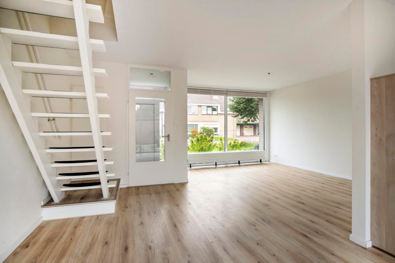 Woning te huur: De Grutto, Ouderkerk Aan Den Ijssel