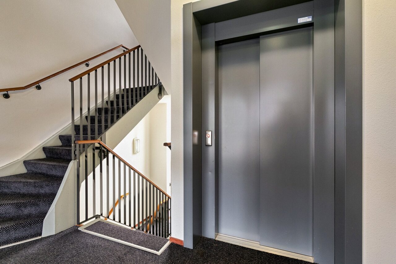 Woning te huur: Rijzertlaan, 'S-Hertogenbosch