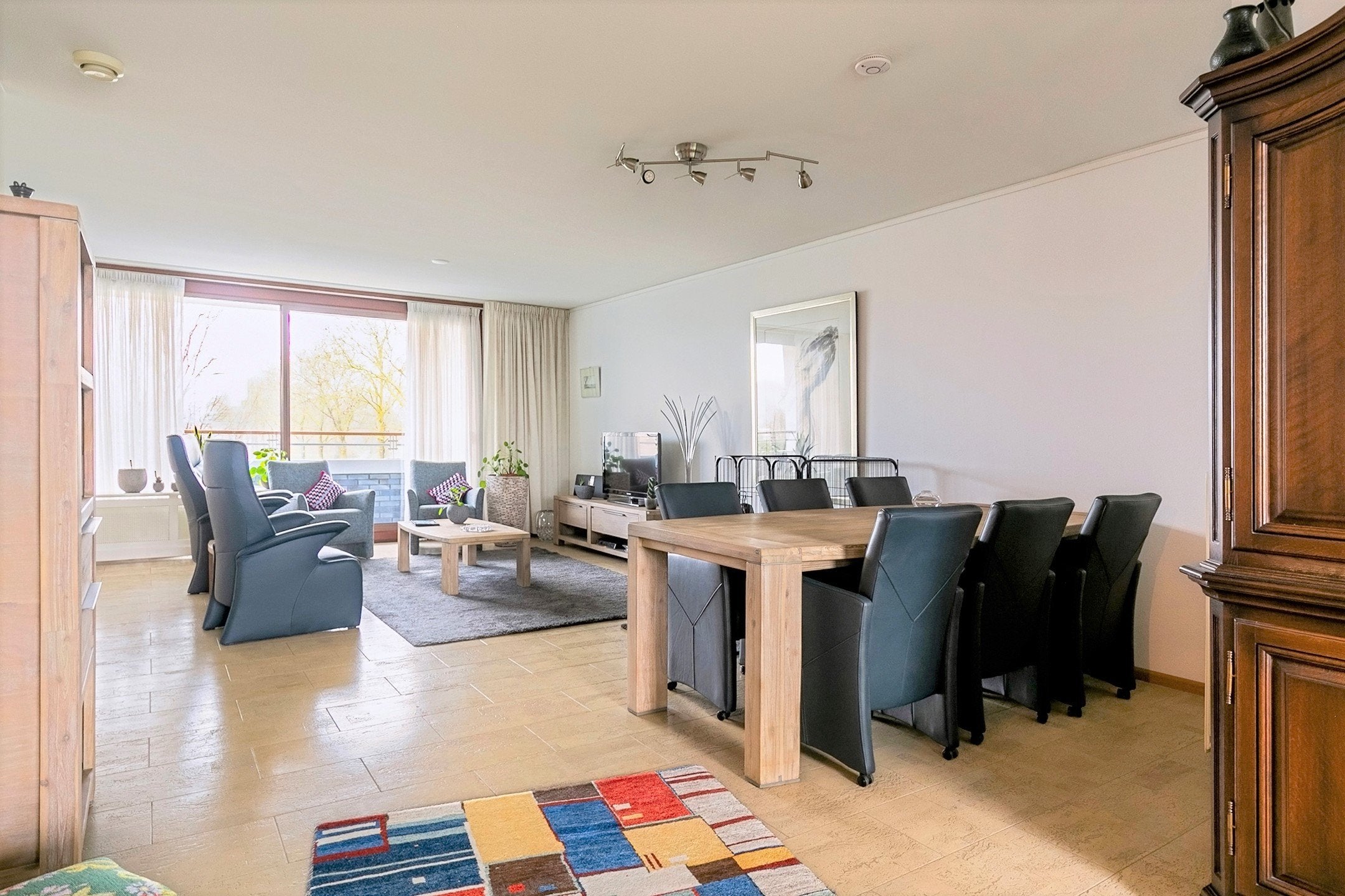 Apartment in 's-Hertogenbosch