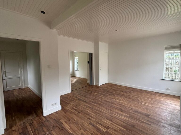 Huis St.Lambertusweg — foto 2