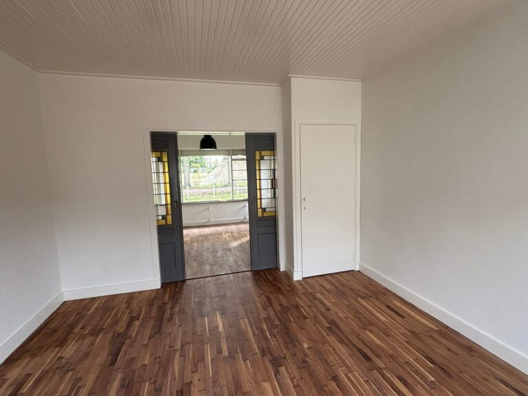 Huis St.Lambertusweg — foto 3