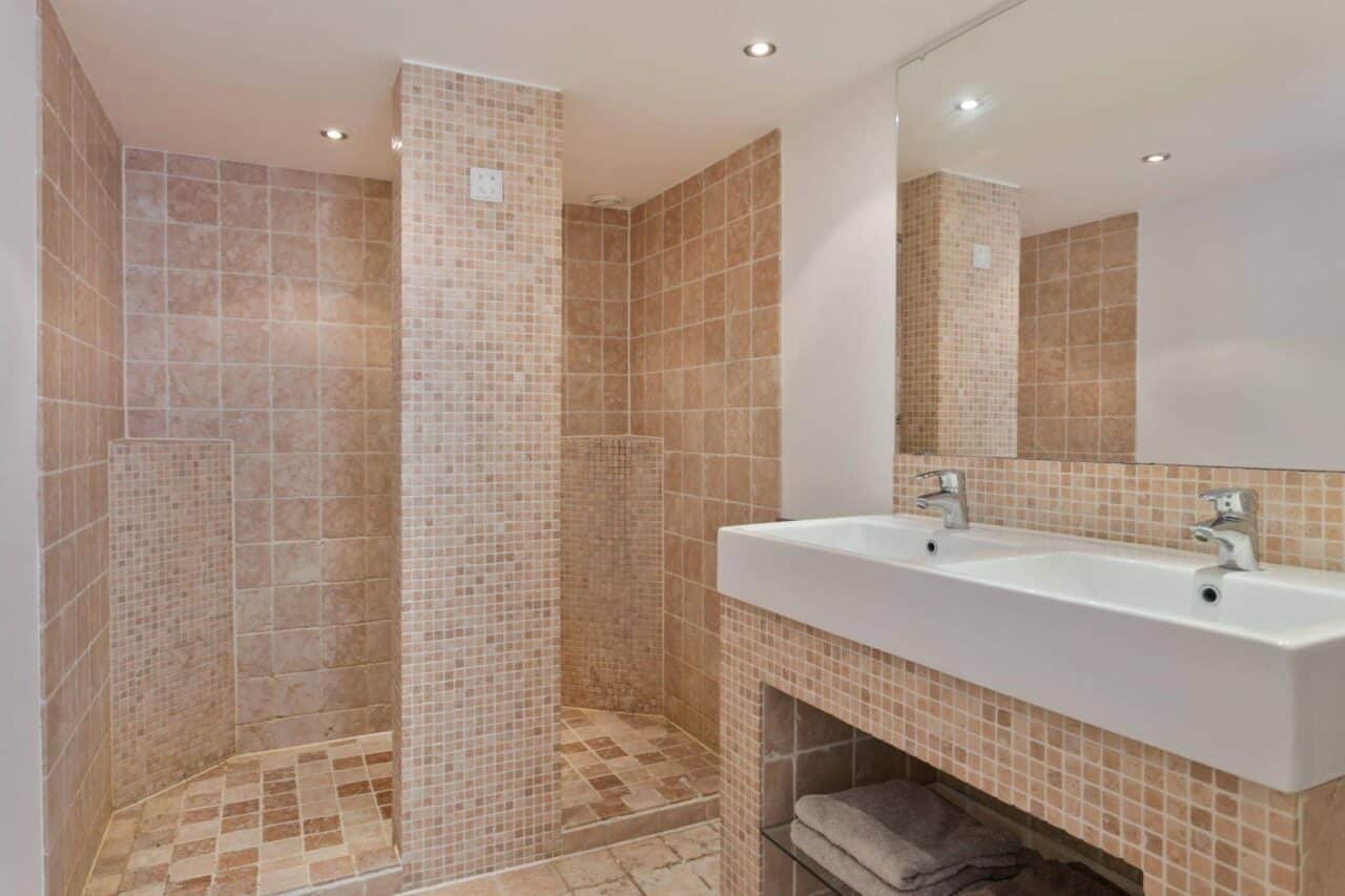 Woning te huur: Ridderstraat, 'S-Hertogenbosch