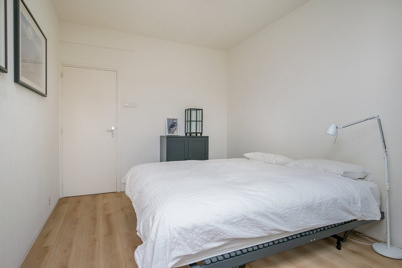 Woning te huur: Philippus de Montestraat, 'S-Hertogenbosch