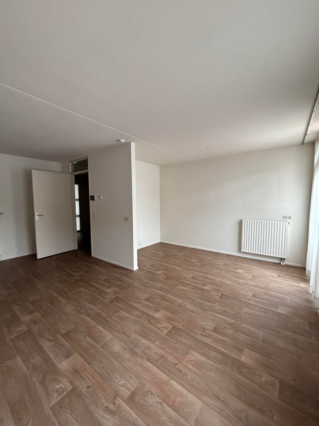vrije-sector-woningen te huur op Kloosterhof 10