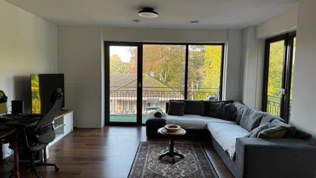 Appartement Kloosterhof — foto 3