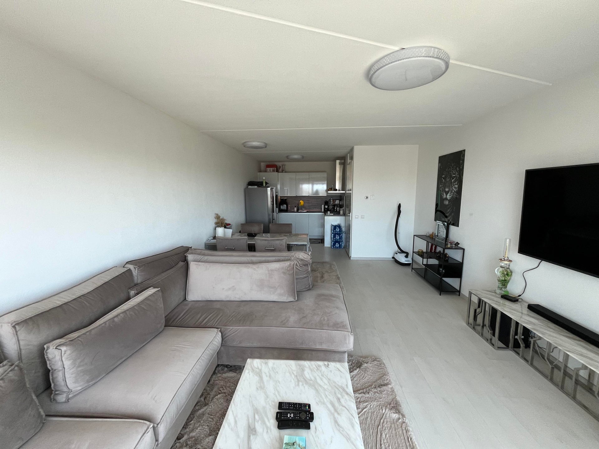 Apartment in 's-Gravenhage