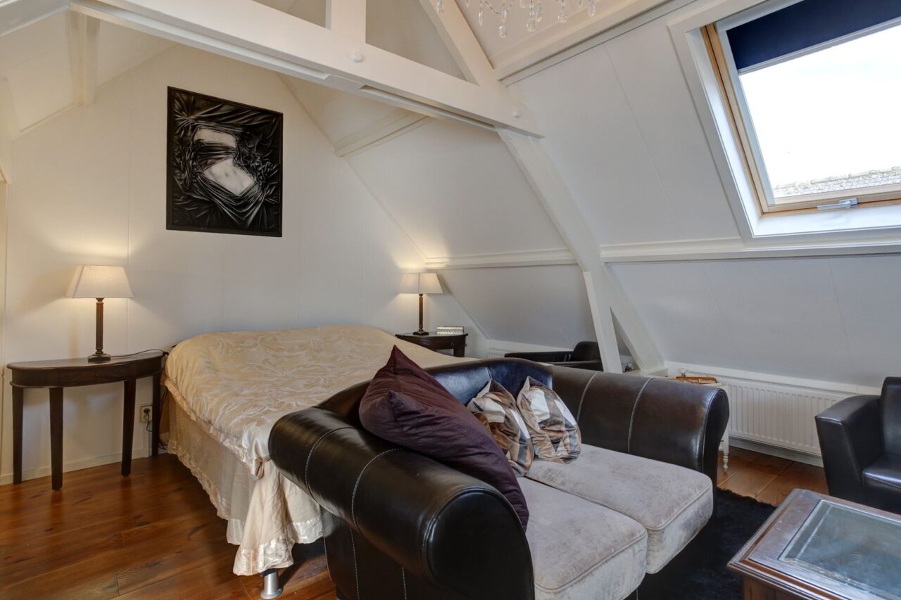 Grenulaan 41, Terneuzen