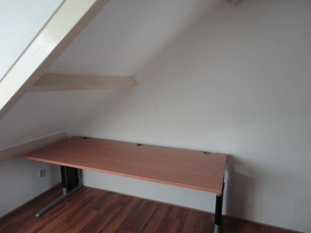 Woning te huur: Zusterstraat, Middelburg