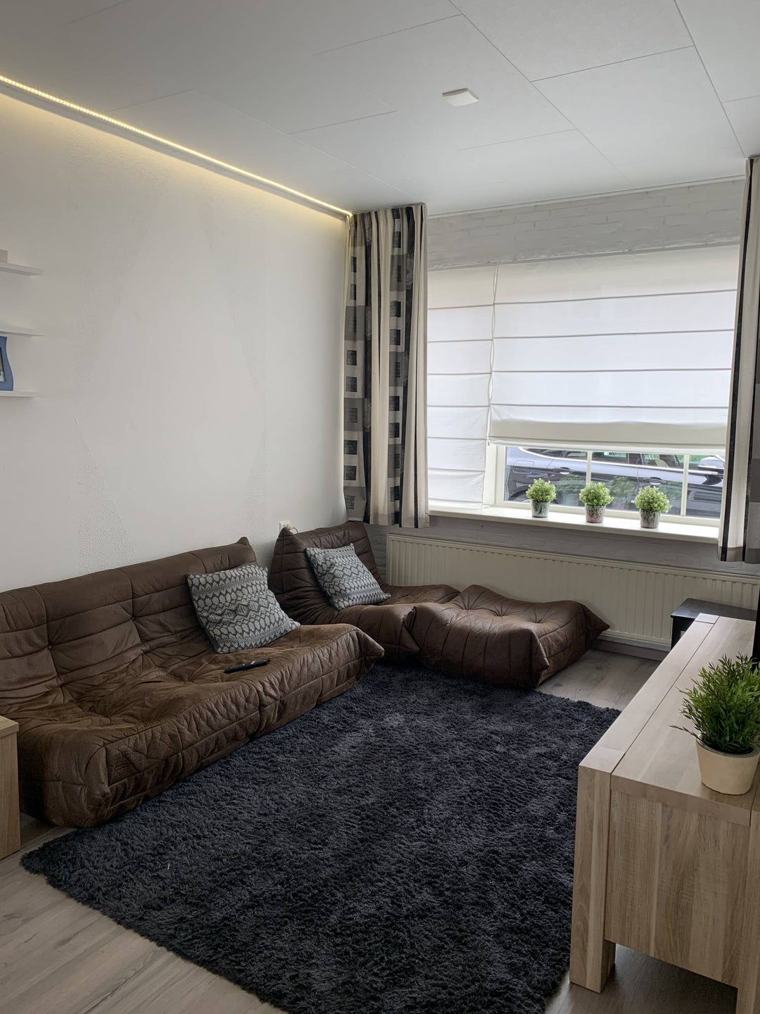 Woonhuis in Terneuzen