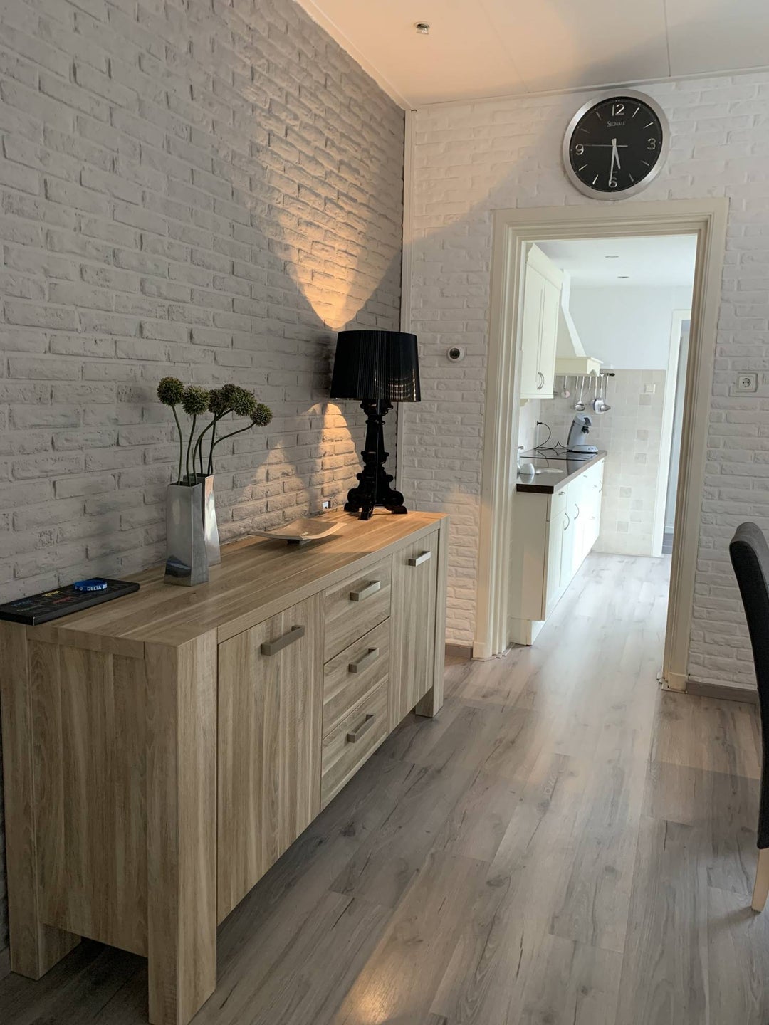 huurwoningen te huur op Beatrixstraat 12
