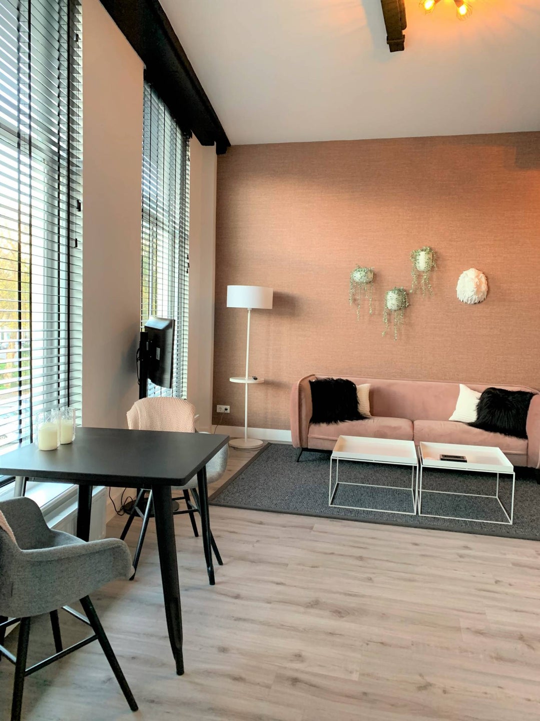 Apartment in Middelburg