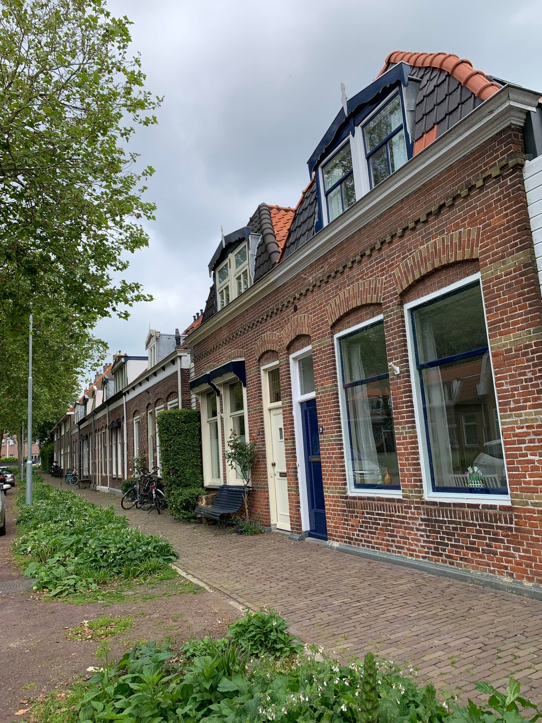 Huis Klein Vlaanderen — foto 3