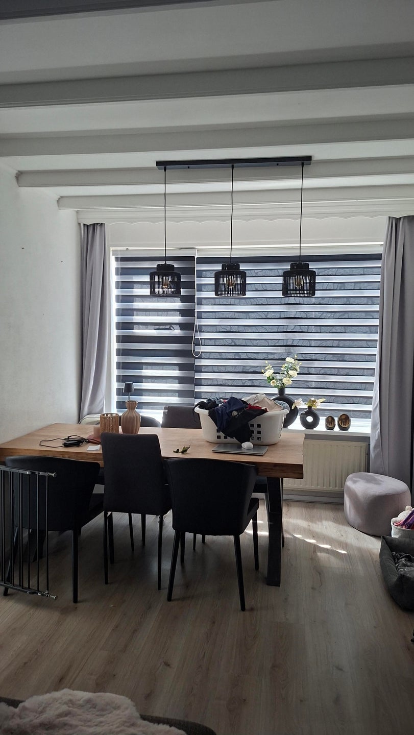 Huis Vergaertstraat — foto 2