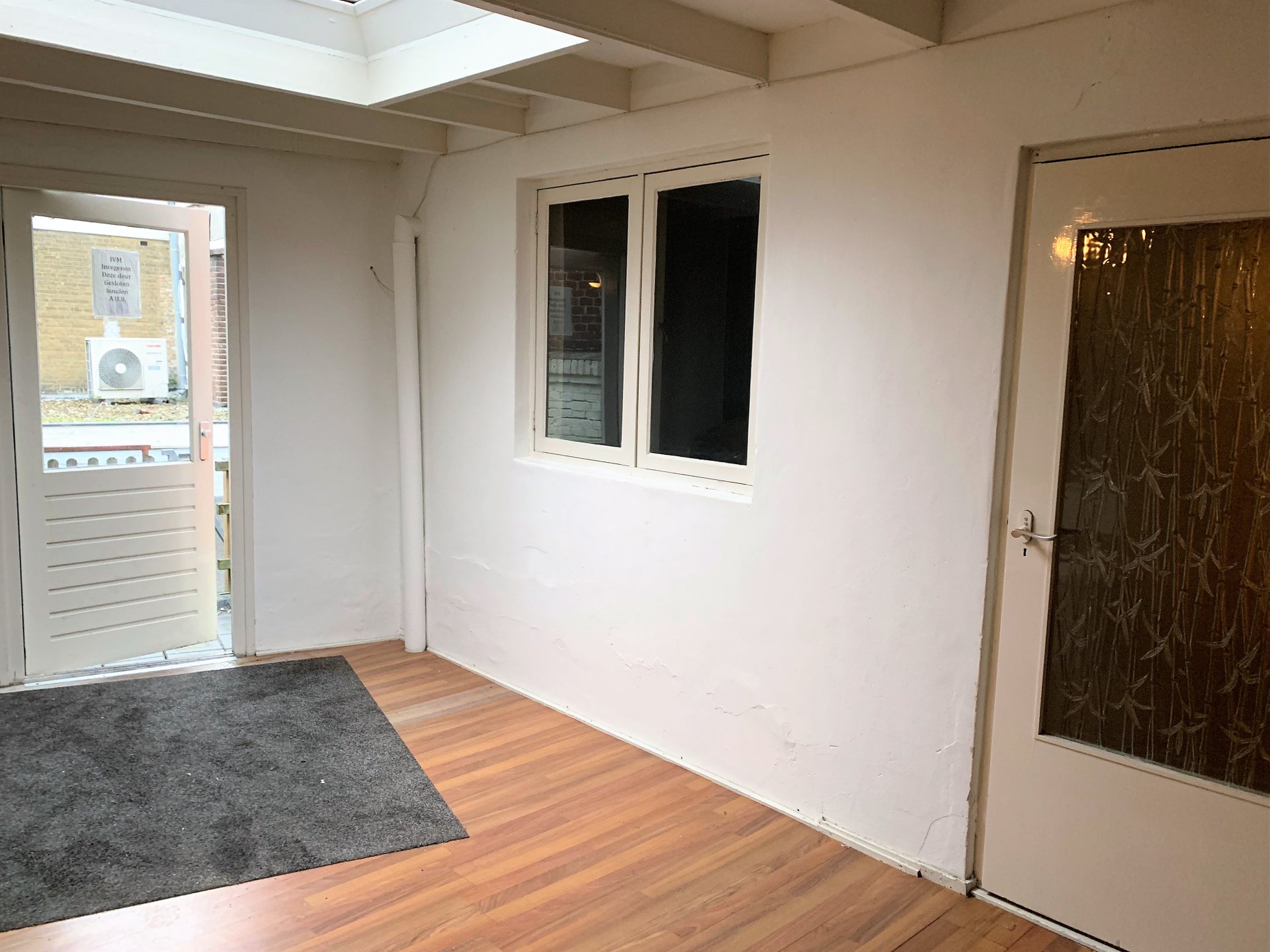 Apartment in Middelburg