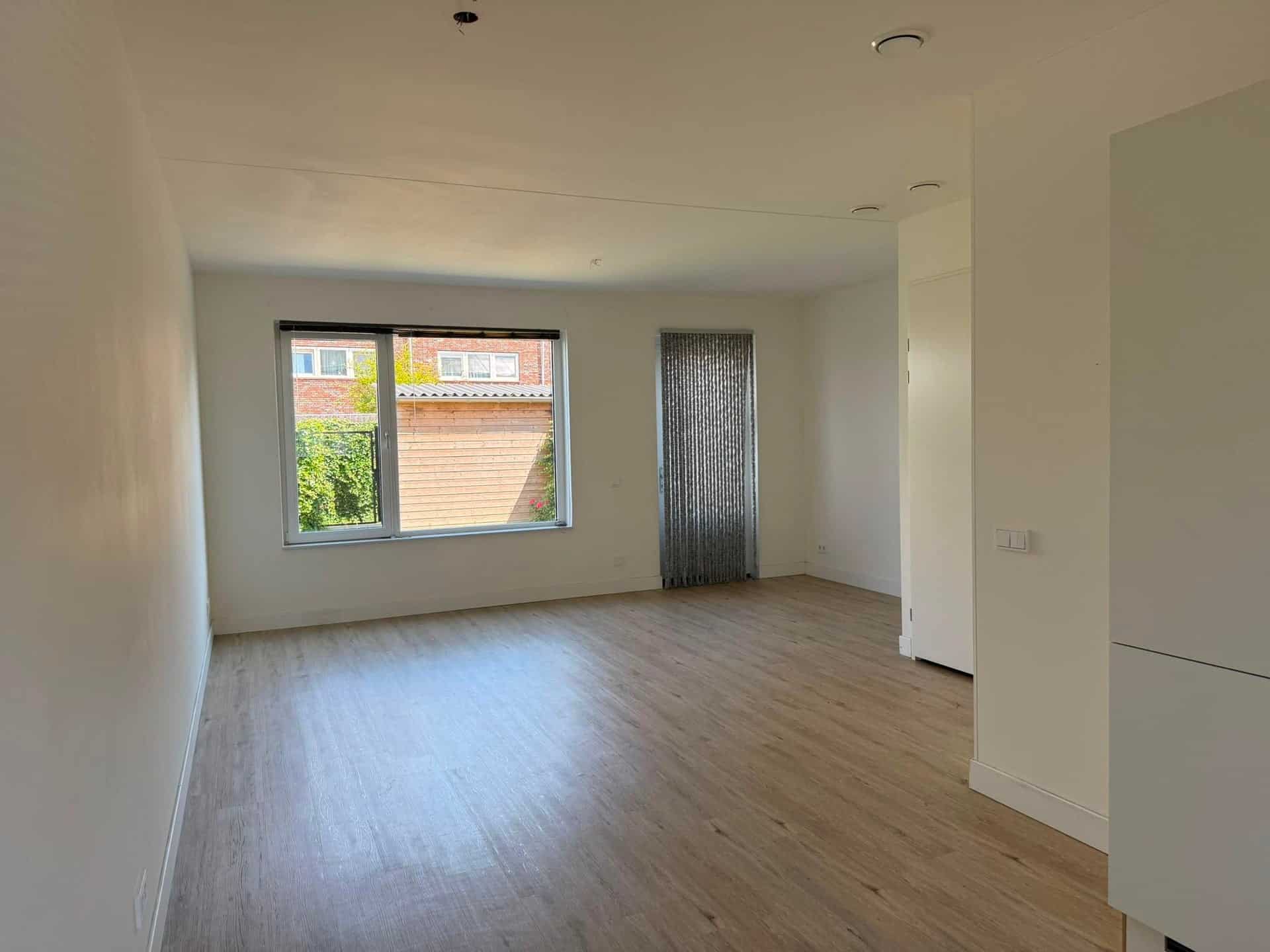 Huis Botter — foto 2