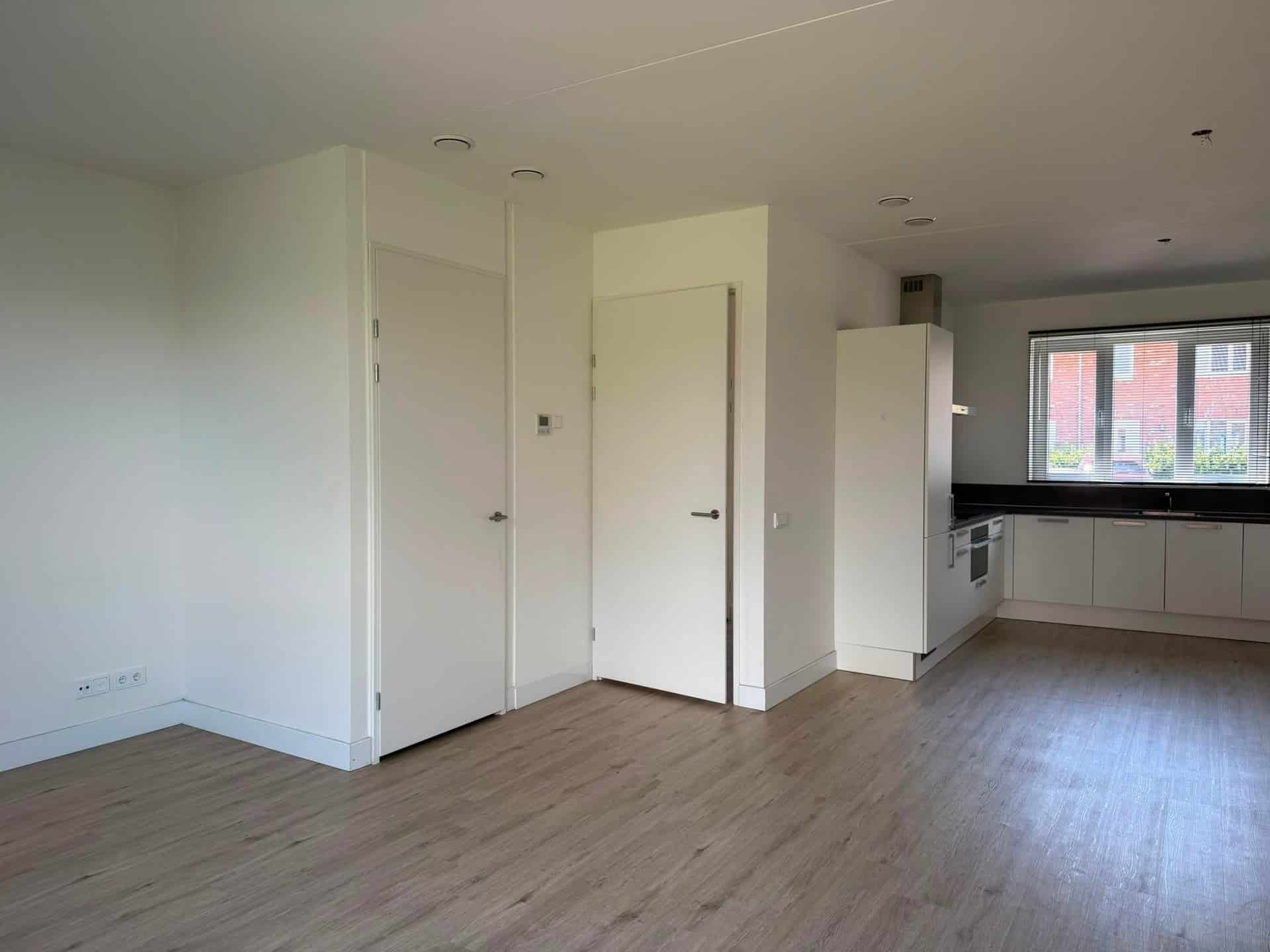 Huis Botter — foto 3