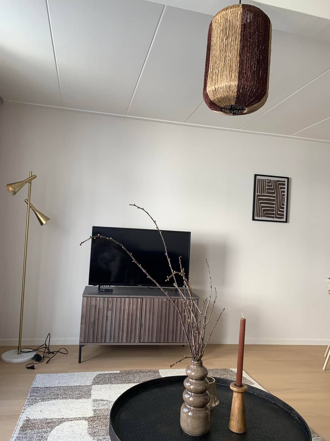 Appartement in Terneuzen