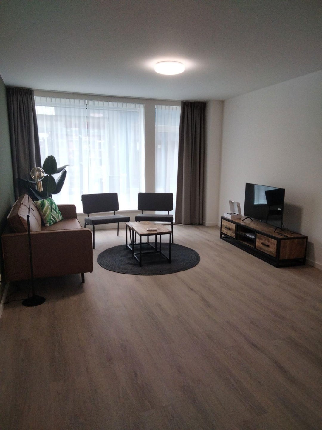 Apartment in Terneuzen