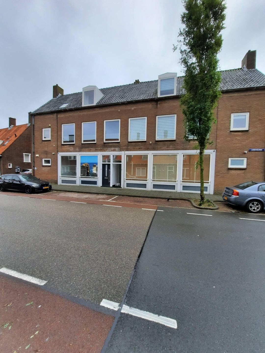 Apartment in Middelburg