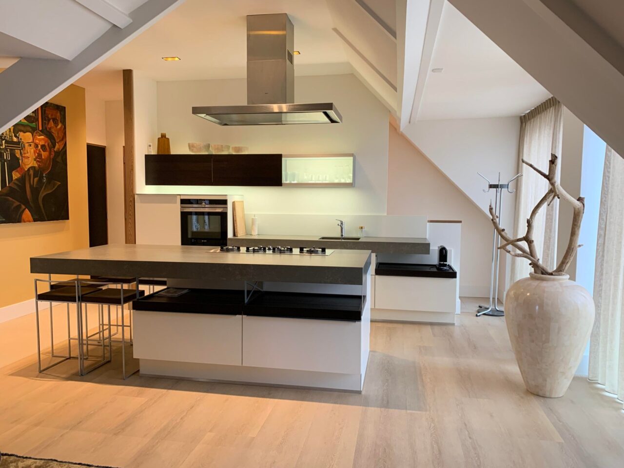 homes for rent on Domburgs Schuitvlot 23