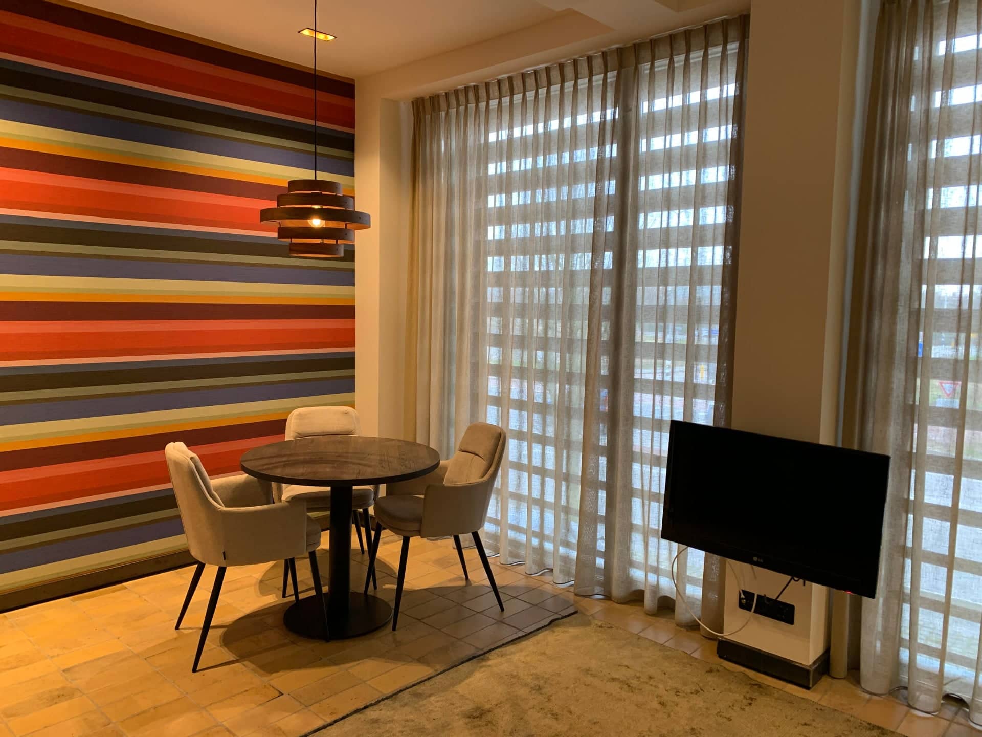Appartement Domburgs Schuitvlot — foto 2
