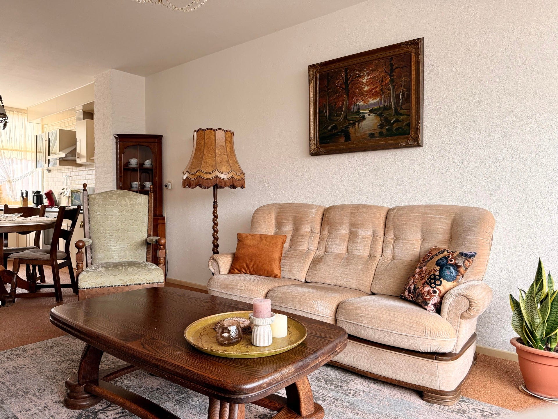 Woonhuis in Vlissingen