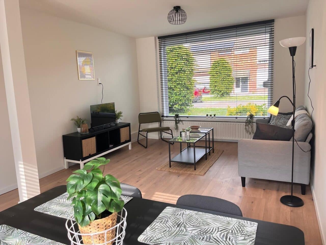 Zeelandiastraat 9, Sas van Gent