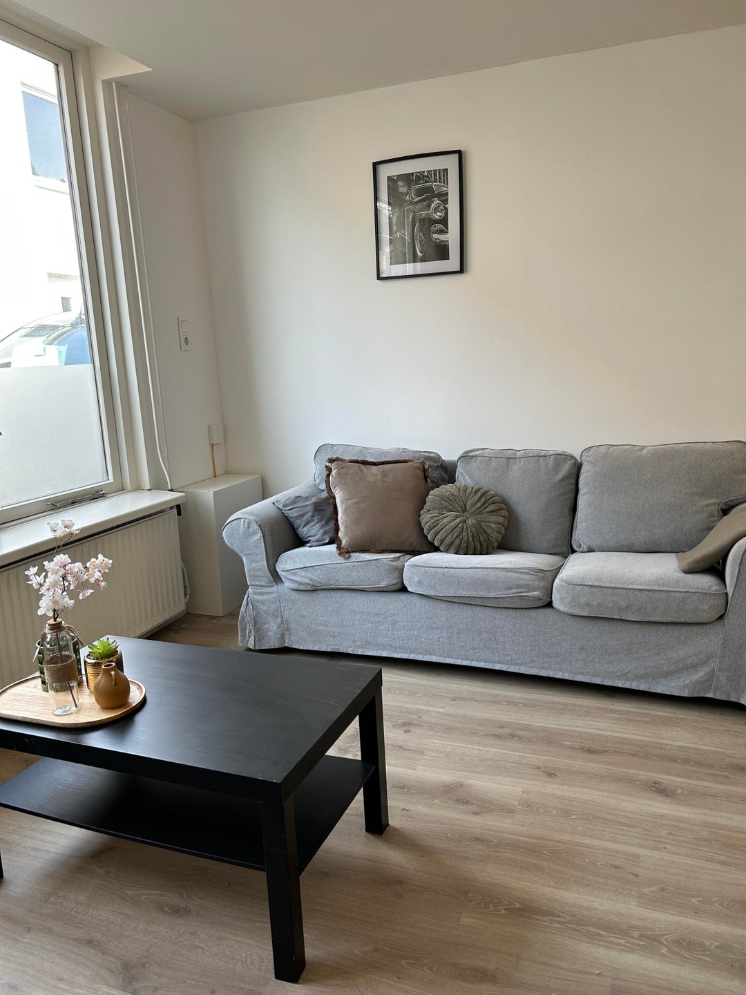 Woonhuis in Terneuzen