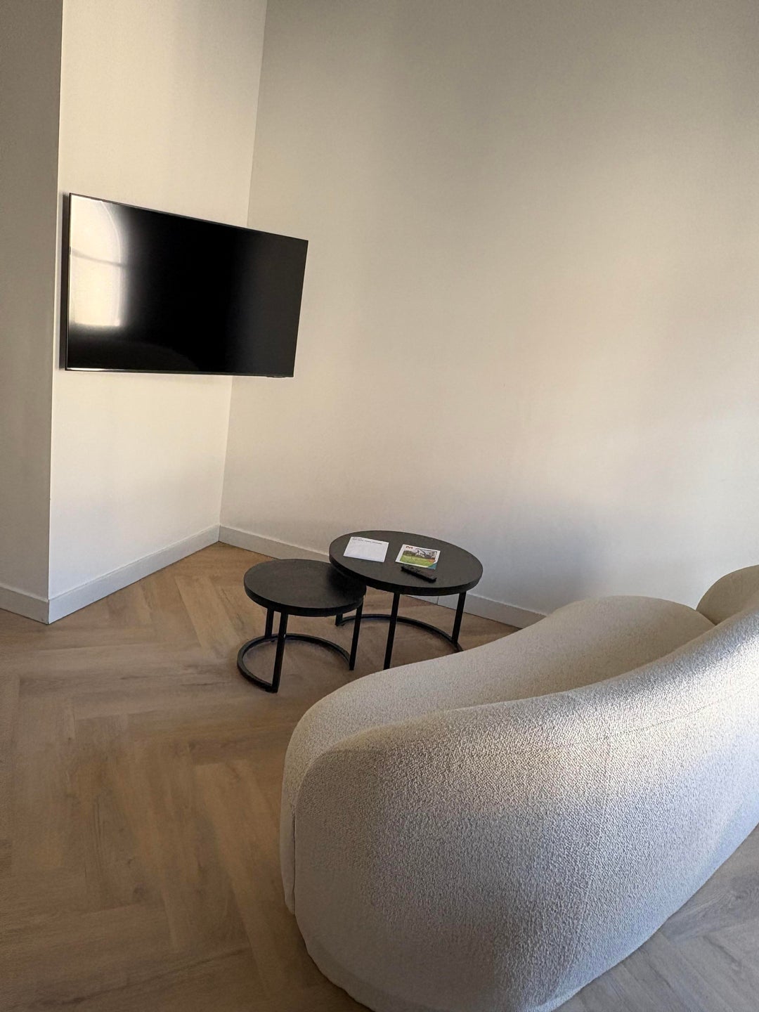 Appartement Vlasmarkt — foto 3