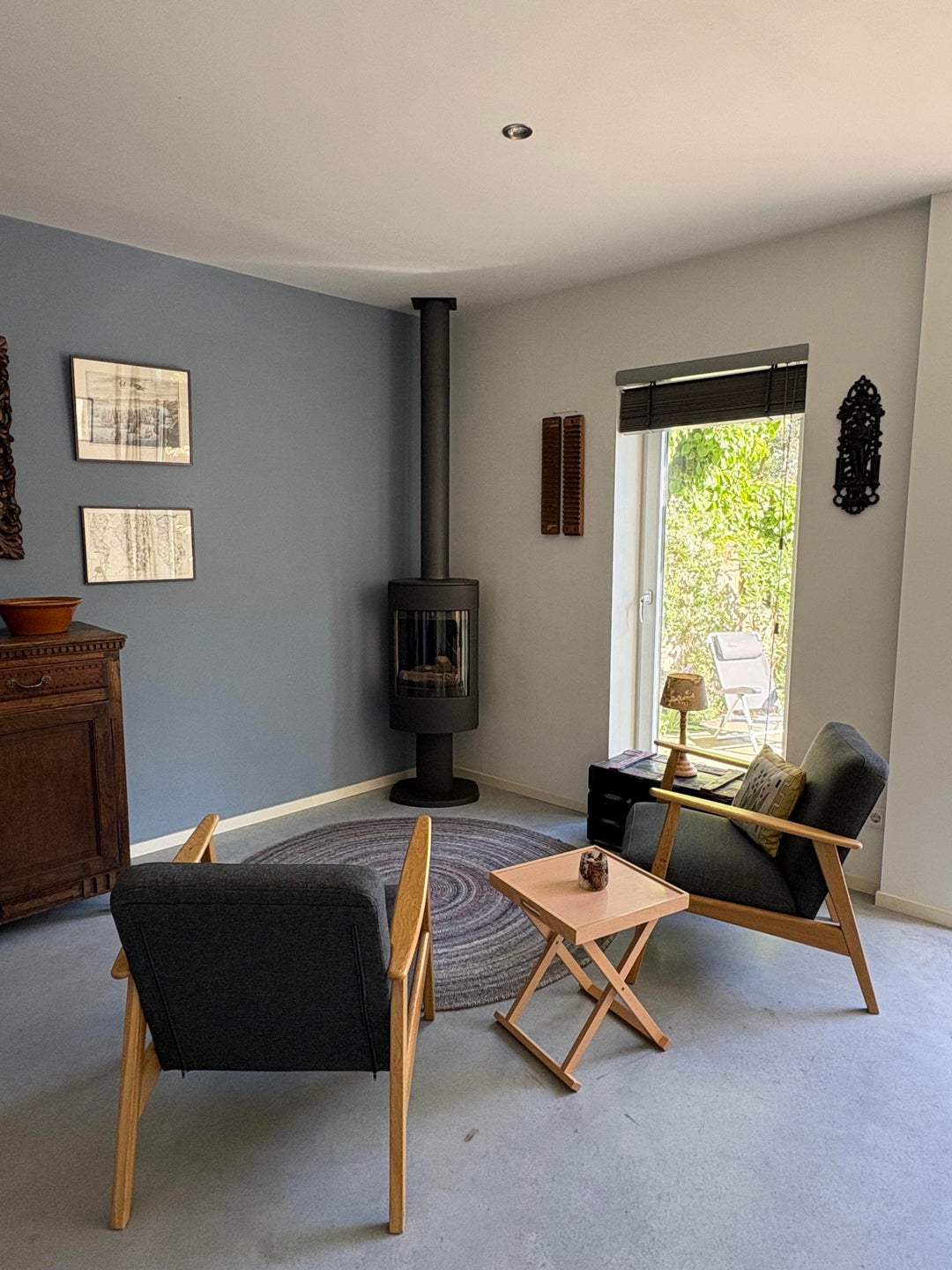 appartementen te huur op Breestraat 63