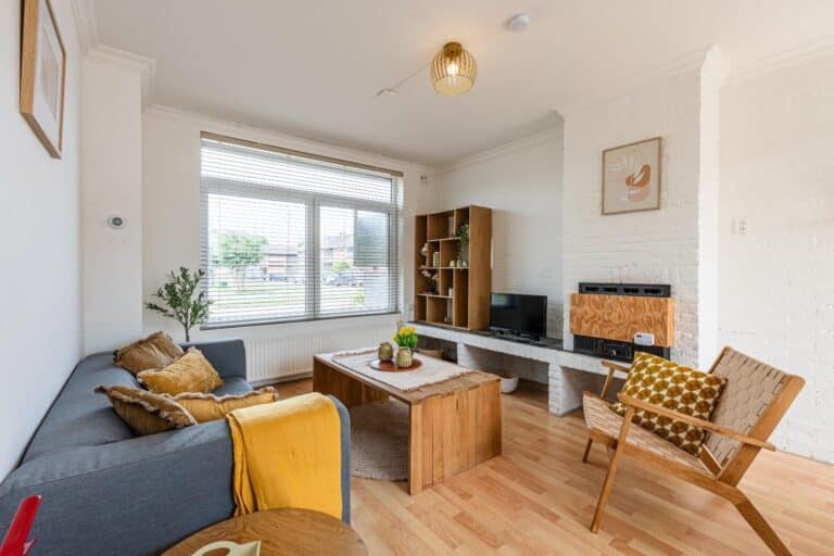 homes for rent on Albertpolderstraat