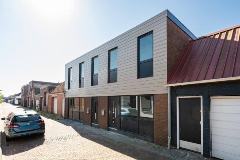 Stoofstraat, Zaamslag