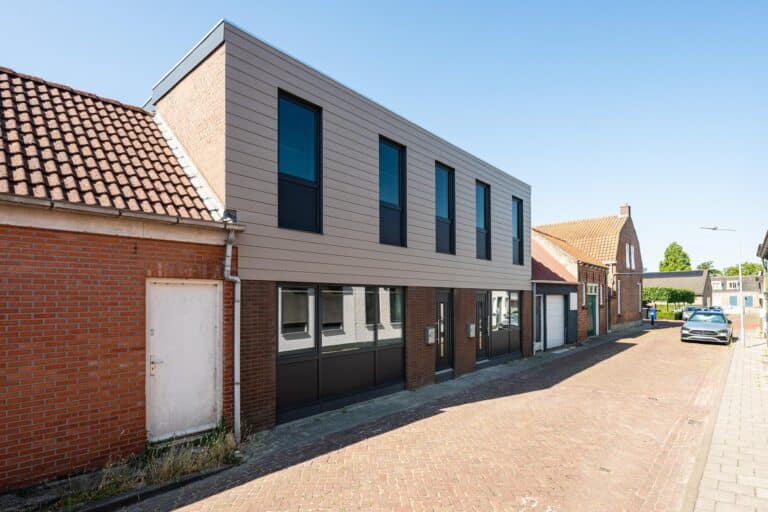 Stoofstraat, Zaamslag