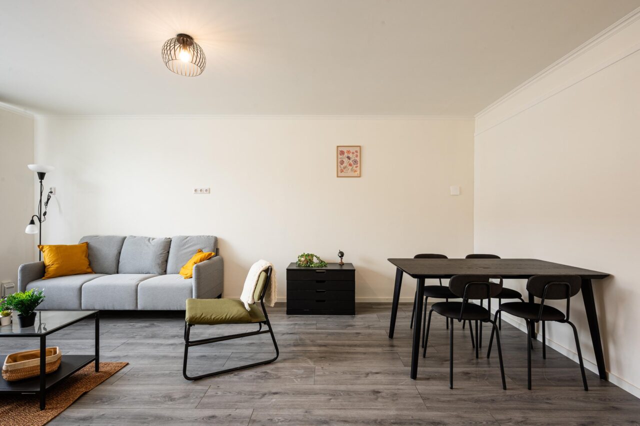 Woning te huur: Mauvestraat, Terneuzen
