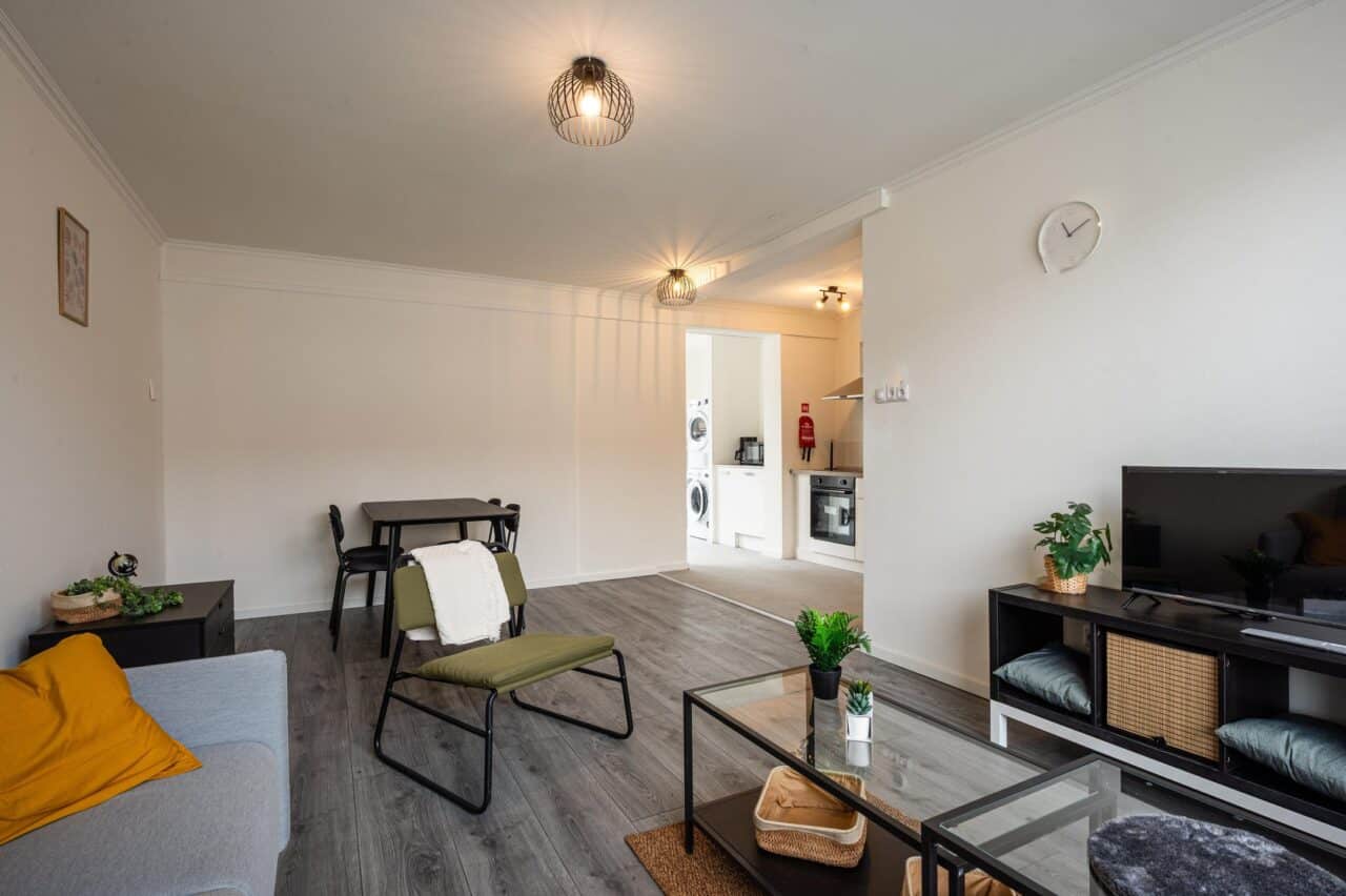 Woning te huur: Mauvestraat, Terneuzen