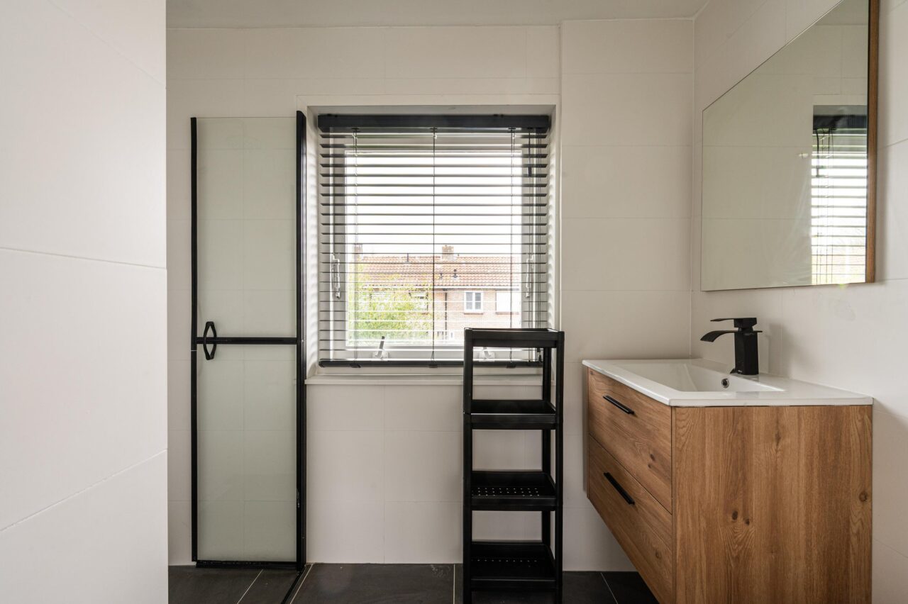 Woning te huur: Mauvestraat, Terneuzen