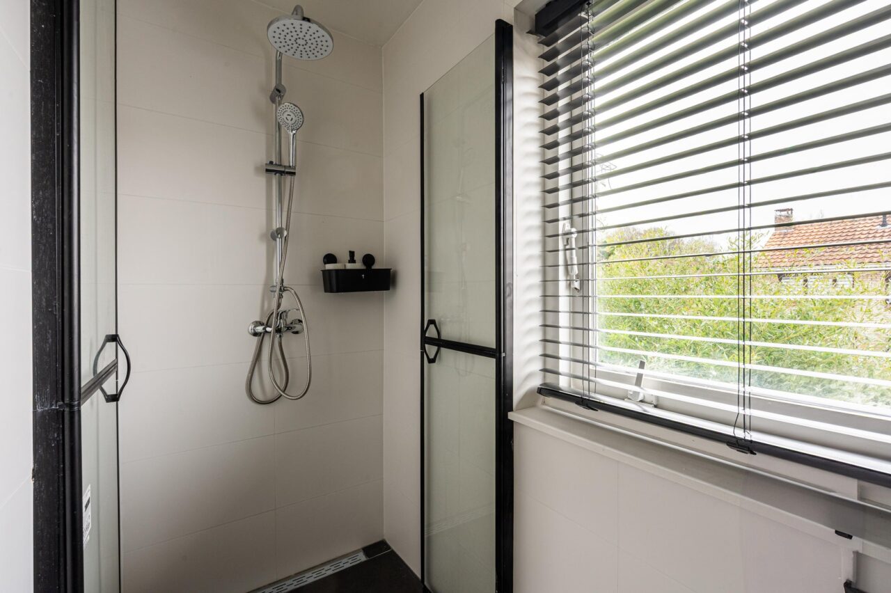 Woning te huur: Mauvestraat, Terneuzen